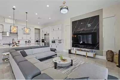 17300 Pesce Loop, Montverde, FL 34756 - Photo 15