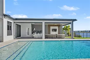 17300 Pesce Loop, Montverde, FL 34756 - Photo 35