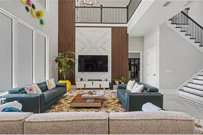 17300 Pesce Loop, Montverde, FL 34756 - Photo 5