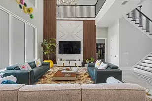 17300 Pesce Loop, Montverde, FL 34756 - Photo 5