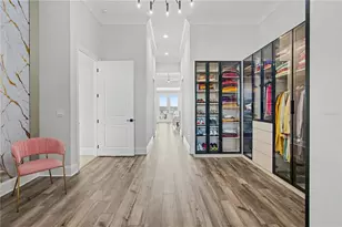 17300 Pesce Loop, Montverde, FL 34756 - Photo 19