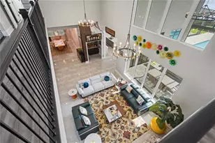 17300 Pesce Loop, Montverde, FL 34756 - Photo 23