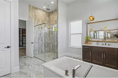 17300 Pesce Loop, Montverde, FL 34756 - Photo 21