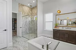 17300 Pesce Loop, Montverde, FL 34756 - Photo 21