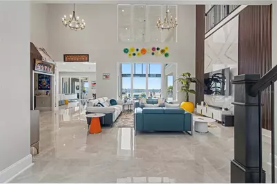 17300 Pesce Loop, Montverde, FL 34756 - Photo 3