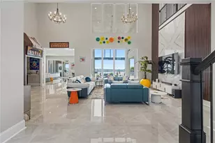 17300 Pesce Loop, Montverde, FL 34756 - Photo 3