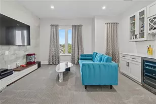 17300 Pesce Loop, Montverde, FL 34756 - Photo 25