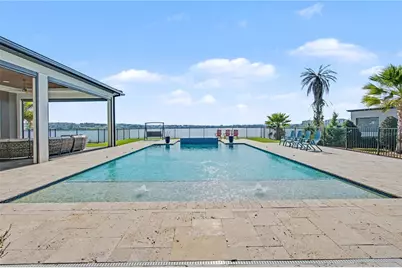 17300 Pesce Loop, Montverde, FL 34756 - Photo 37