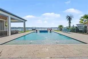 17300 Pesce Loop, Montverde, FL 34756 - Photo 37