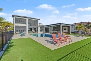 17300 Pesce Loop, Montverde, FL 34756 - Photo 39