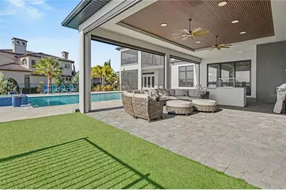 17300 Pesce Loop, Montverde, FL 34756 - Photo 33