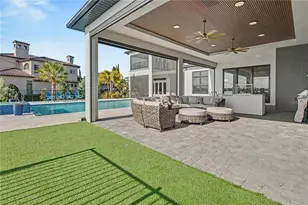 17300 Pesce Loop, Montverde, FL 34756 - Photo 33