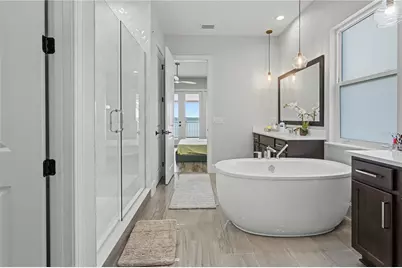 17300 Pesce Loop, Montverde, FL 34756 - Photo 27