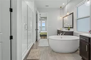 17300 Pesce Loop, Montverde, FL 34756 - Photo 27