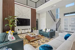 17300 Pesce Loop, Montverde, FL 34756 - Photo 7