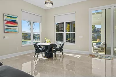 17300 Pesce Loop, Montverde, FL 34756 - Photo 17