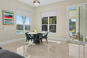 17300 Pesce Loop, Montverde, FL 34756 - Photo 17