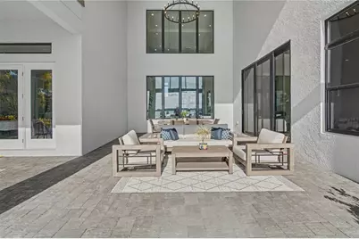 17300 Pesce Loop, Montverde, FL 34756 - Photo 31