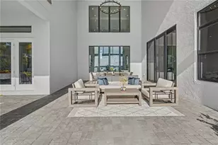 17300 Pesce Loop, Montverde, FL 34756 - Photo 31