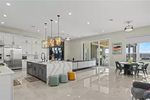 17300 Pesce Loop, Montverde, FL 34756 - Photo 9