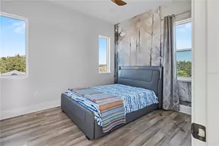 17300 Pesce Loop, Montverde, FL 34756 - Photo 29