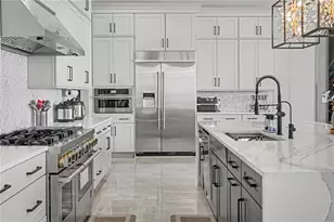 17300 Pesce Loop, Montverde, FL 34756 - Photo 11