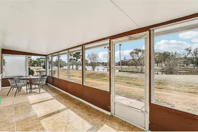 38 Lake Villa Way, Kissimmee, FL 34743 - Photo 3