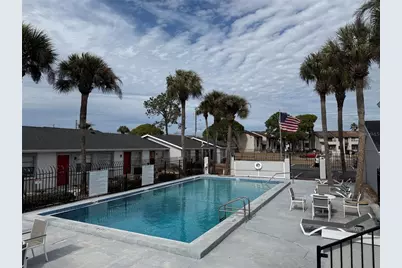 38 Lake Villa Way, Kissimmee, FL 34743 - Photo 19