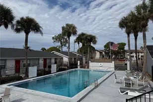 38 Lake Villa Way, Kissimmee, FL 34743 - Photo 19