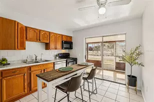 38 Lake Villa Way, Kissimmee, FL 34743 - Photo 7