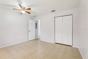 38 Lake Villa Way, Kissimmee, FL 34743 - Photo 9