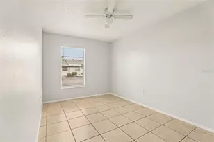 38 Lake Villa Way, Kissimmee, FL 34743 - Photo 11