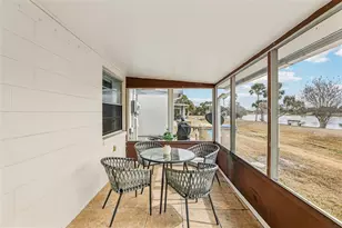 38 Lake Villa Way, Kissimmee, FL 34743 - Photo 15