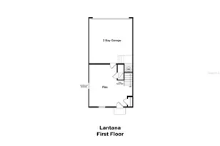 15056 Groveside Rd, Winter Garden, FL 34787 - Photo 55