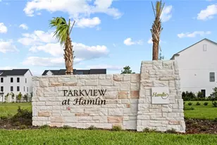 15056 Groveside Rd, Winter Garden, FL 34787 - Photo 53