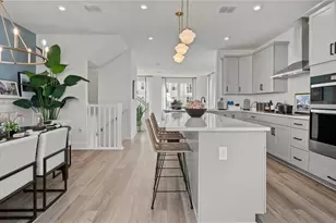 15056 Groveside Rd, Winter Garden, FL 34787 - Photo 19