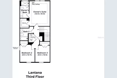 15056 Groveside Road, Winter Garden, FL 34787 - Photo 5