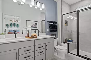 15056 Groveside Rd, Winter Garden, FL 34787 - Photo 33