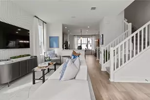 15056 Groveside Rd, Winter Garden, FL 34787 - Photo 25