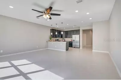 7333 Duxbury Lane, Winter Garden, FL 34787 - Photo 7