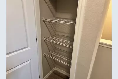 7333 Duxbury Lane, Winter Garden, FL 34787 - Photo 21