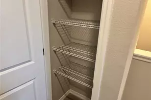 7333 Duxbury Ln, Winter Garden, FL 34787 - Photo 21