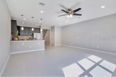 7333 Duxbury Lane, Winter Garden, FL 34787 - Photo 5