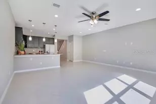 7333 Duxbury Ln, Winter Garden, FL 34787 - Photo 5