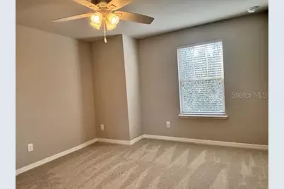 7333 Duxbury Lane, Winter Garden, FL 34787 - Photo 25