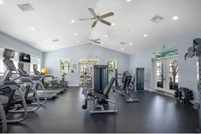 7333 Duxbury Lane, Winter Garden, FL 34787 - Photo 37