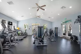 7333 Duxbury Ln, Winter Garden, FL 34787 - Photo 37