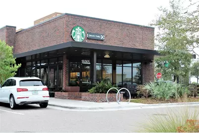 7333 Duxbury Lane, Winter Garden, FL 34787 - Photo 43