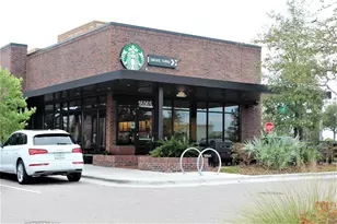 7333 Duxbury Ln, Winter Garden, FL 34787 - Photo 43