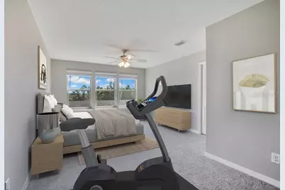 7333 Duxbury Lane, Winter Garden, FL 34787 - Photo 15